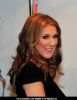 Celine Dion at Piaget Presents the Premiere of "Celine: Through the Eyes of the World" at the Regal South Beach Cinema in Miami 