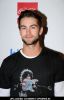 Chace Crawford at Coca-Cola 125th Anniversary Celebration at Kitson in Hollywood 