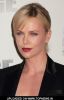 Charlize Theron at the ‘RAGE’ Launch Party 