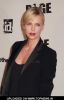 Charlize Theron at the ‘RAGE’ Launch Party 
