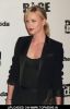 Charlize Theron at the ‘RAGE’ Launch Party 