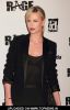 Charlize Theron at the ‘RAGE’ Launch Party 