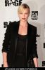 Charlize Theron at the ‘RAGE’ Launch Party 