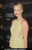 Charlize Theron at 18th Annual BAFTA Los Angeles Award Season Tea Party - Arrivals 