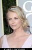 Charlize Theron at 69th Annual Golden Globe Awards - Arrivals