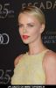 Charlize Theron at 18th Annual BAFTA Los Angeles Award Season Tea Party - Arrivals 