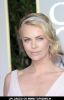 Charlize Theron at 69th Annual Golden Globe Awards - Arrivals
