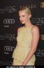 Charlize Theron at 18th Annual BAFTA Los Angeles Award Season Tea Party - Arrivals 