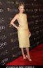 Charlize Theron at 18th Annual BAFTA Los Angeles Award Season Tea Party - Arrivals 