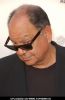 Cheech Marin  at  2009 NCLR ALMA Awards - Arrivals