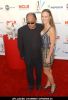 Cheech Marin  at  2009 NCLR ALMA Awards - Arrivals