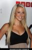 Chelan Simmons at Bow Wow Celebrates 21st Birthday Vegas Styleat JET Nightclub