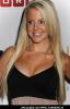 Chelan Simmons at Bow Wow's 21st Birthday Vegas Styleat JET Nightclub