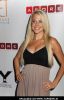 Chelan Simmons at Bow Wow's 21st Birthday Vegas Styleat JET Nightclub