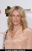 Chelsea Handler at 2011 TCA Winter Cable Press Tour - Comcast Entertainment Group Red Carpet