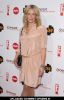 Chelsea Handler at 2011 TCA Winter Cable Press Tour - Comcast Entertainment Group Red Carpet