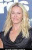 Chelsea Handler at 2011 MTV Movie Awards - Arrivals
