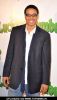 Cheo at "The Life of Lucky Cucumber" Premiere- Arrivals