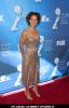 Cheray Neal at NAACP Image Awards Nominee Luncheon - Arrivals