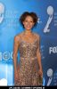 Cheray Neal at NAACP Image Awards Nominee Luncheon - Arrivals