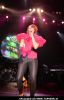 Cheri Dennis at 2008 HOT 97 Full Frontal Hip Hop Fashion Show - Concert