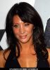 Cheri Oteri at 2009 FOX Winter All-Star Party - Arrivals
