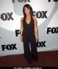 Cheri Oteri at 2009 FOX Winter All-Star Party - Arrivals