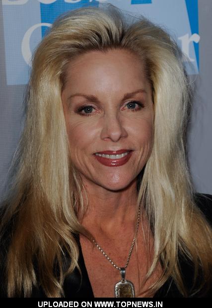 cherie southern charm