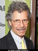Chick Corea at 2011 Apollo Spring Gala Honoring Stevie Wonder - Arrivals