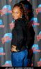 Chilli Handprint Ceremony at Planet Hollywood Times Square in New York City