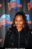 Chilli Handprint Ceremony at Planet Hollywood Times Square in New York City