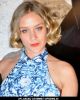 Chloe Sevigny at "Big Love" Season 5 Los Angeles Premiere - Arrivals