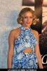 Chloe Sevigny at "Big Love" Season 5 Los Angeles Premiere - Arrivals