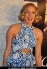Chloe Sevigny at "Big Love" Season 5 Los Angeles Premiere - Arrivals