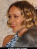 Chloe Sevigny at "Big Love" Season 5 Los Angeles Premiere - Arrivals