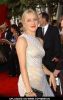 Chloe Sevigny at 61st Annual Primetime Emmy Awards - Arrivals