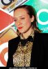 Chloe Sevigny at GO International Designer Collective Launch - Arrivals