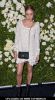 Chloe Sevigny at 10th Annual Tribeca Film Festival - Sixth Annual Chanel Dinner - Arrivals