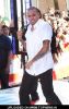 Chris Brown in Concert on ‘Today’ Show
