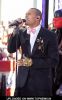 Chris Brown in Concert on ‘Today’ Show