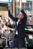 Chris Brown in Concert on ‘Today’ Show