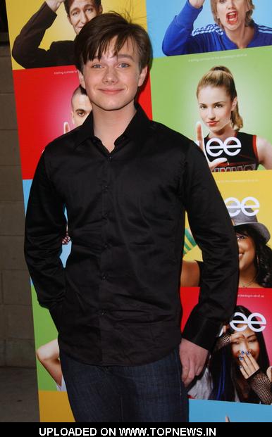 Chris