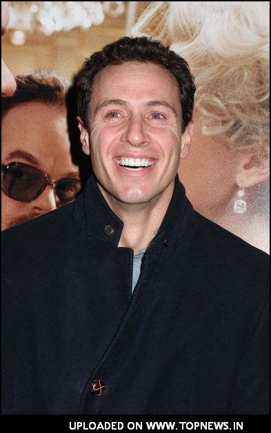 chris cuomo twitter muslim assimilation chris cuomo twitter muslim assimilation