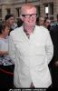 Chris Evans at GREAT Initiative Launch Event - Arrivals