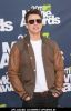 Chris Evans at 2011 MTV Movie Awards - Arrivals