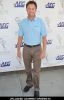 Chris Harrison at 12th Annual Academy of Television Arts & Sciences Foundation Primetime Emmy Celebrity Tee-Off - Arrivals