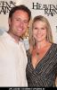 Chris Harrison at "Heaven's Rain" Los Angeles Premiere - Arrivals
