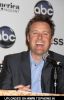 2012 Miss America Pageant Co-Hosts Press Conference with Chris Harrison