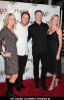 Chris Harrison at "Heaven's Rain" Los Angeles Premiere - Arrivals