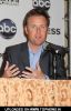 2012 Miss America Pageant Co-Hosts Press Conference with Chris Harrison